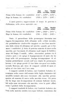 giornale/UFI0011617/1919-1920/unico/00000105