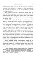 giornale/UFI0011617/1919-1920/unico/00000109