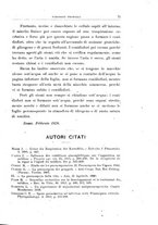 giornale/UFI0011617/1919-1920/unico/00000111