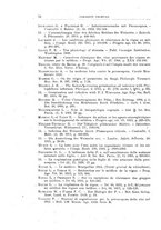 giornale/UFI0011617/1919-1920/unico/00000112