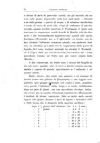 giornale/UFI0011617/1919-1920/unico/00000114