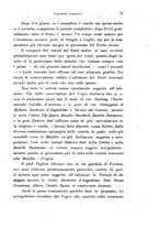 giornale/UFI0011617/1919-1920/unico/00000115
