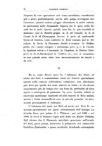 giornale/UFI0011617/1919-1920/unico/00000116