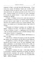 giornale/UFI0011617/1919-1920/unico/00000117
