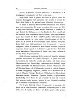 giornale/UFI0011617/1919-1920/unico/00000118