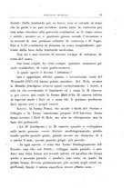 giornale/UFI0011617/1919-1920/unico/00000119