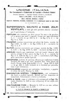 giornale/UFI0011617/1919-1920/unico/00000145