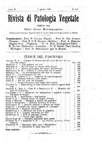 giornale/UFI0011617/1919-1920/unico/00000147