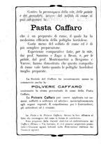 giornale/UFI0011617/1919-1920/unico/00000148