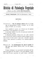 giornale/UFI0011617/1919-1920/unico/00000149