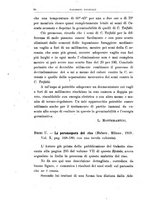 giornale/UFI0011617/1919-1920/unico/00000150