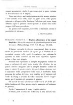 giornale/UFI0011617/1919-1920/unico/00000151