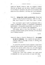 giornale/UFI0011617/1919-1920/unico/00000152