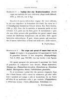 giornale/UFI0011617/1919-1920/unico/00000153