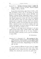 giornale/UFI0011617/1919-1920/unico/00000154