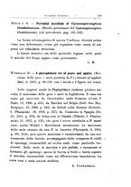 giornale/UFI0011617/1919-1920/unico/00000155