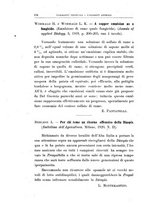 giornale/UFI0011617/1919-1920/unico/00000156