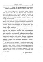 giornale/UFI0011617/1919-1920/unico/00000157