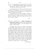 giornale/UFI0011617/1919-1920/unico/00000158