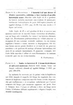 giornale/UFI0011617/1919-1920/unico/00000159