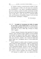 giornale/UFI0011617/1919-1920/unico/00000160