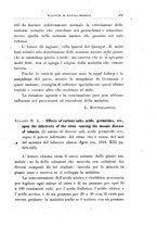 giornale/UFI0011617/1919-1920/unico/00000161