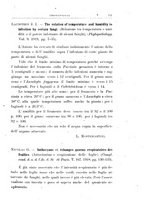 giornale/UFI0011617/1919-1920/unico/00000163