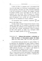giornale/UFI0011617/1919-1920/unico/00000164