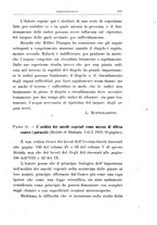 giornale/UFI0011617/1919-1920/unico/00000165