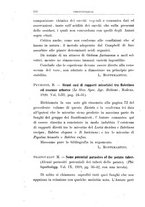 giornale/UFI0011617/1919-1920/unico/00000166