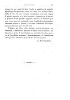 giornale/UFI0011617/1919-1920/unico/00000167