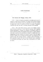 giornale/UFI0011617/1919-1920/unico/00000168