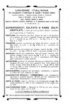 giornale/UFI0011617/1919-1920/unico/00000169