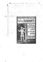 giornale/UFI0011617/1919-1920/unico/00000170