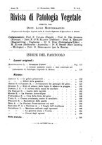 giornale/UFI0011617/1919-1920/unico/00000171