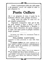 giornale/UFI0011617/1919-1920/unico/00000172