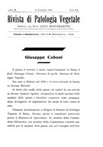 giornale/UFI0011617/1919-1920/unico/00000173