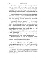 giornale/UFI0011617/1919-1920/unico/00000176