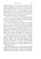 giornale/UFI0011617/1919-1920/unico/00000177