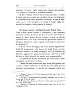 giornale/UFI0011617/1919-1920/unico/00000178
