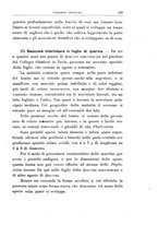 giornale/UFI0011617/1919-1920/unico/00000179