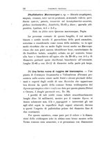 giornale/UFI0011617/1919-1920/unico/00000180