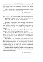 giornale/UFI0011617/1919-1920/unico/00000185