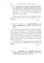 giornale/UFI0011617/1919-1920/unico/00000186