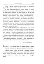 giornale/UFI0011617/1919-1920/unico/00000187