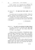 giornale/UFI0011617/1919-1920/unico/00000188