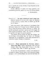 giornale/UFI0011617/1919-1920/unico/00000190