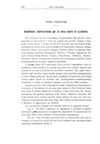 giornale/UFI0011617/1919-1920/unico/00000192