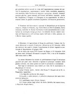 giornale/UFI0011617/1919-1920/unico/00000194