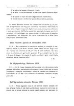 giornale/UFI0011617/1919-1920/unico/00000195